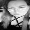 _RedKillerin_