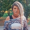 Benutzer Avatar