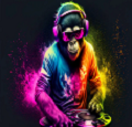 Auto-DJ